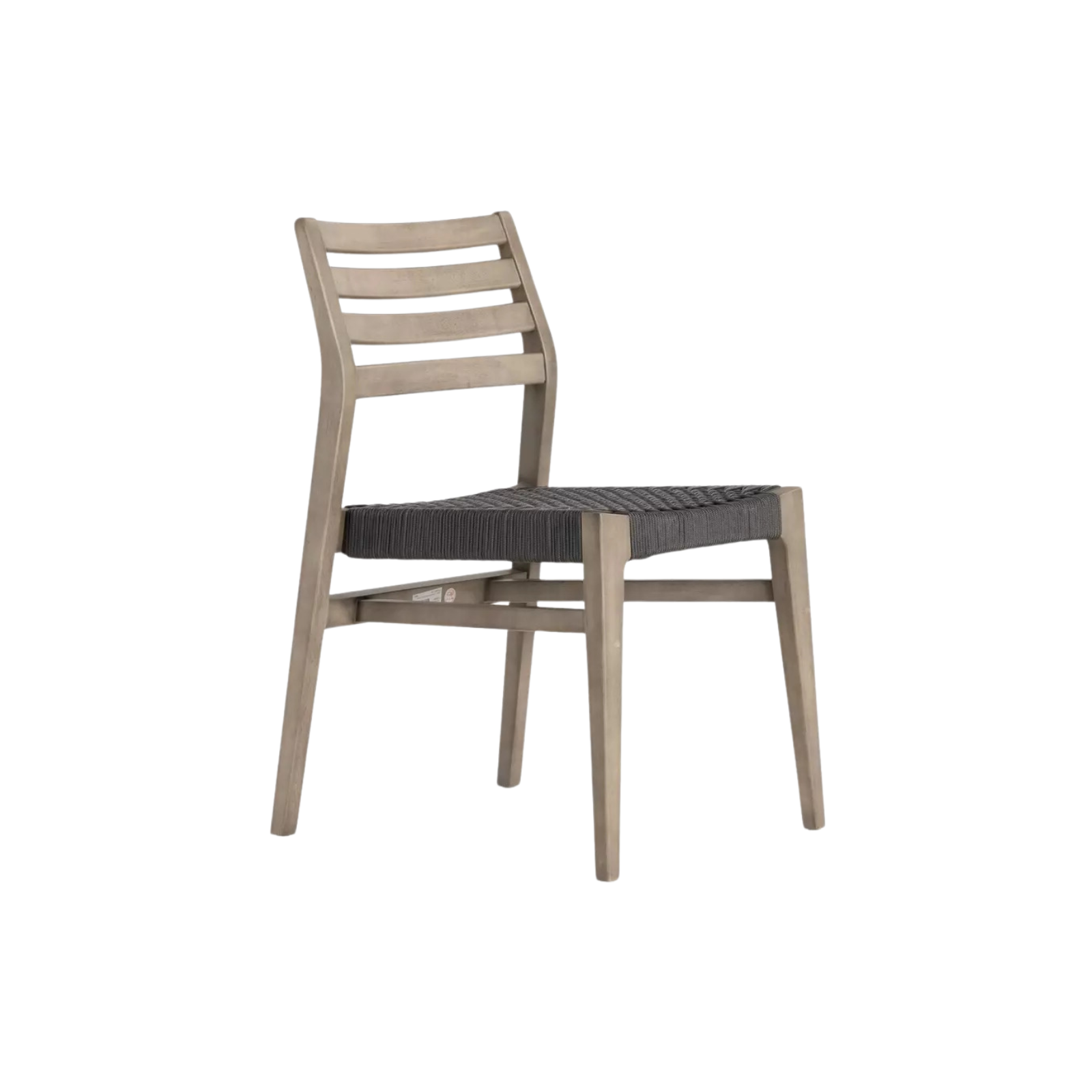 Albany Outdoor Dining Chair