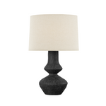 Ancram Table Lamp - Rug & Weave