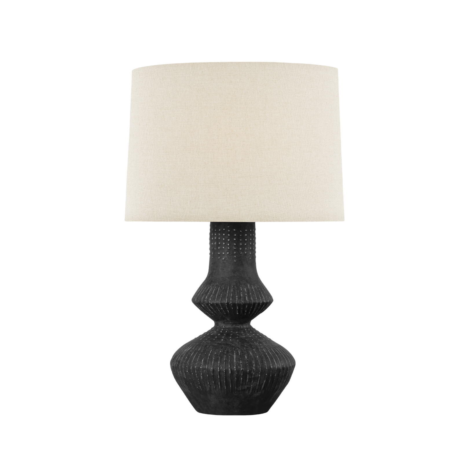 Ancram Table Lamp