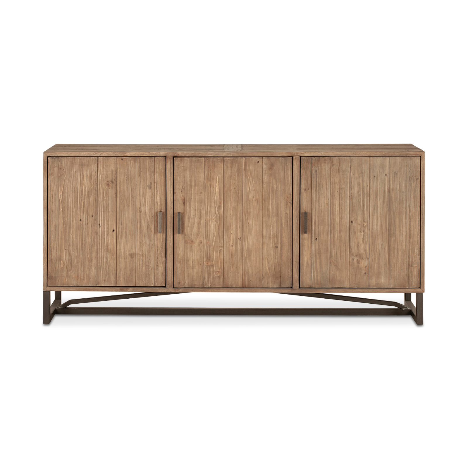 Sonny Sideboard - Natural