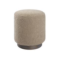 Latte Boucle