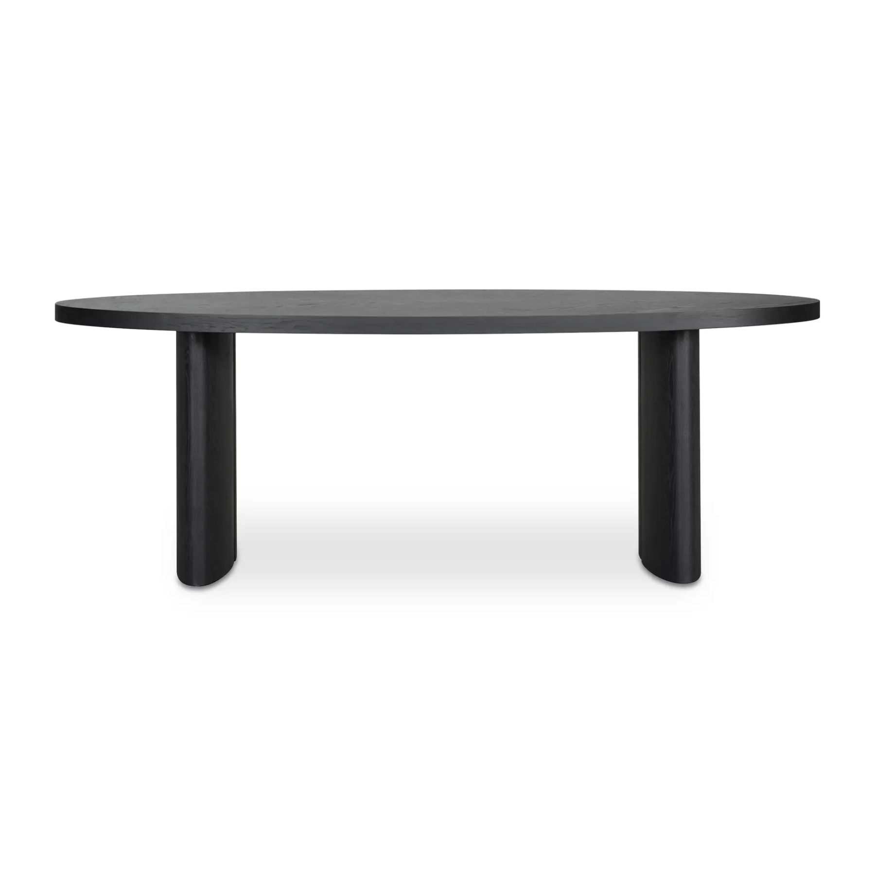 William Dining Table - Rug & Weave