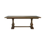 Tovian Dining Table