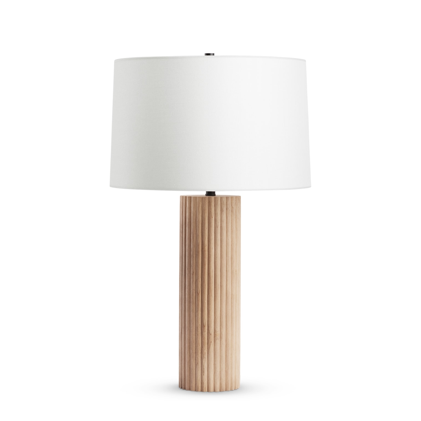 Nora Table Lamp