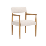 Ievelle Dining Chair