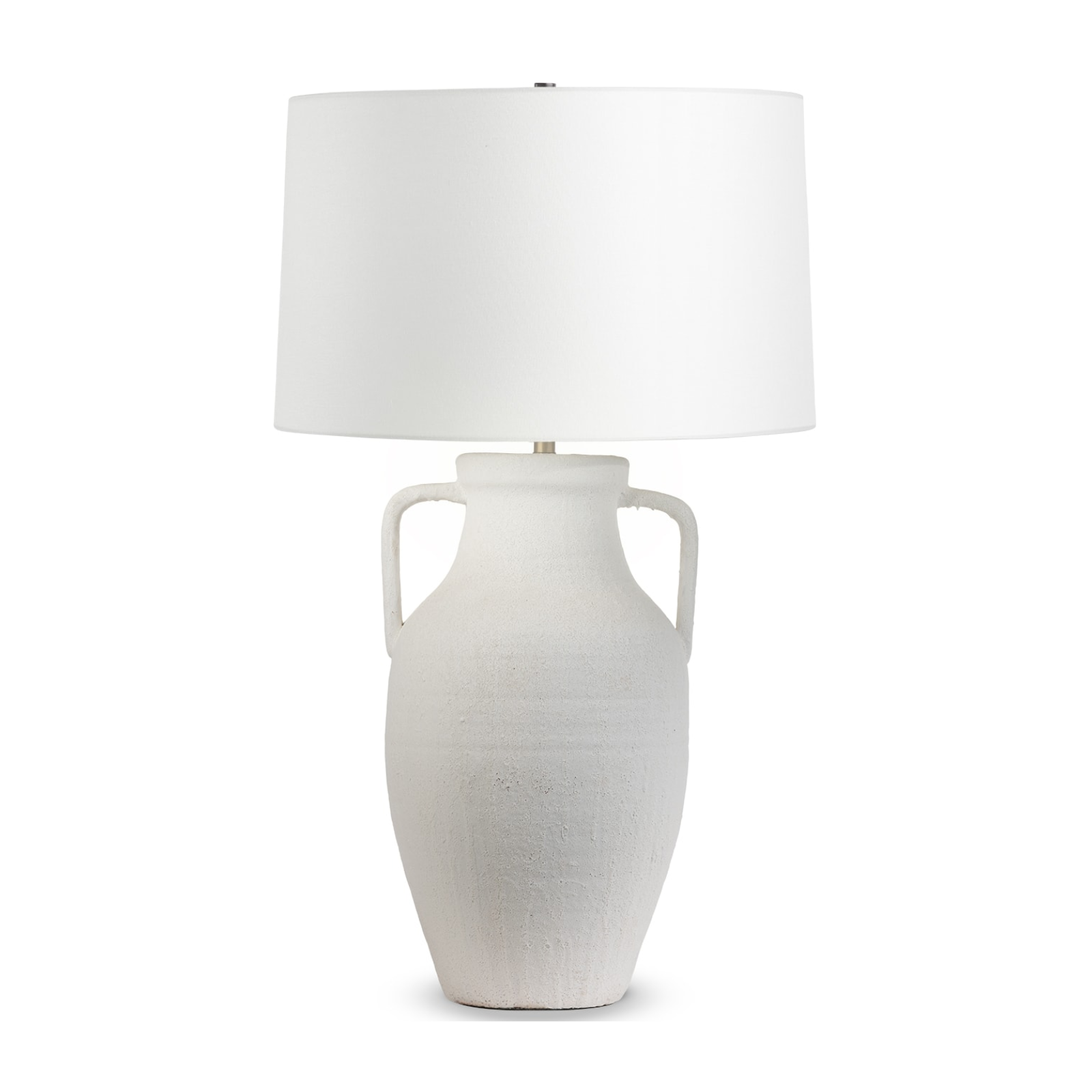 Dana Table Lamp – view 2