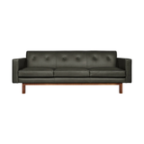 Gus* Modern Embassy 84" Sofa FURNITURE - sofa Gus