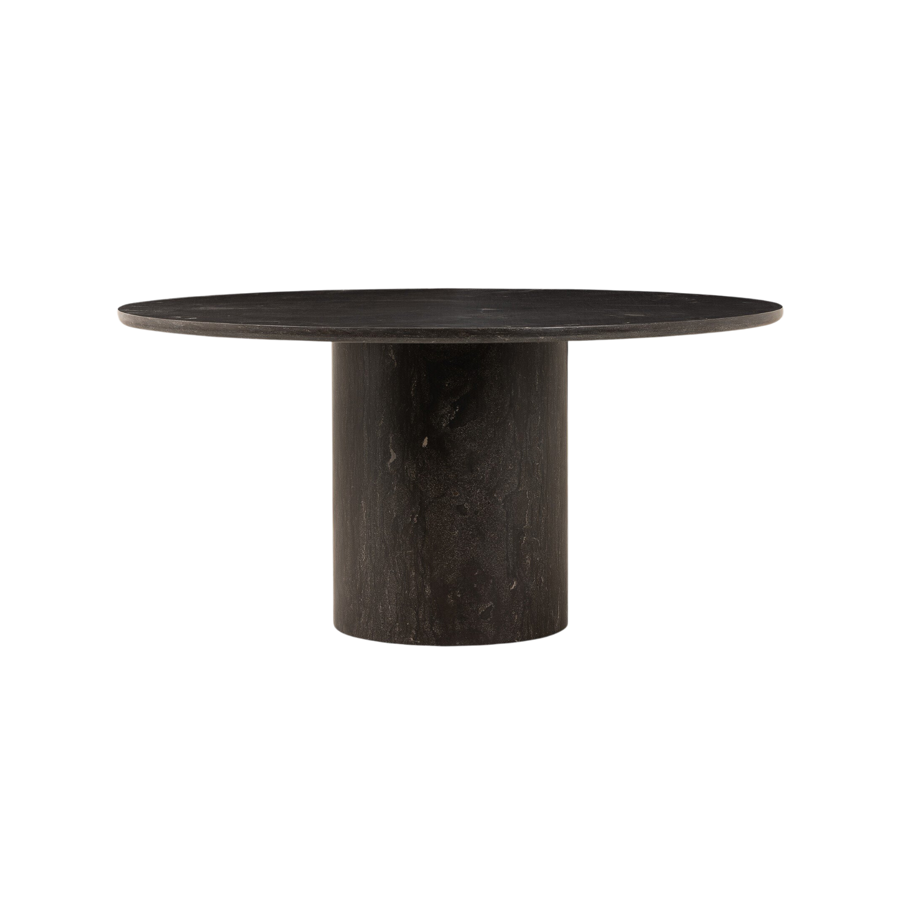 Davion Dining Table dining table Four Hands