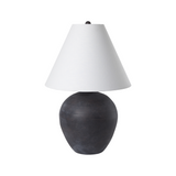 Nilou Table Lamp