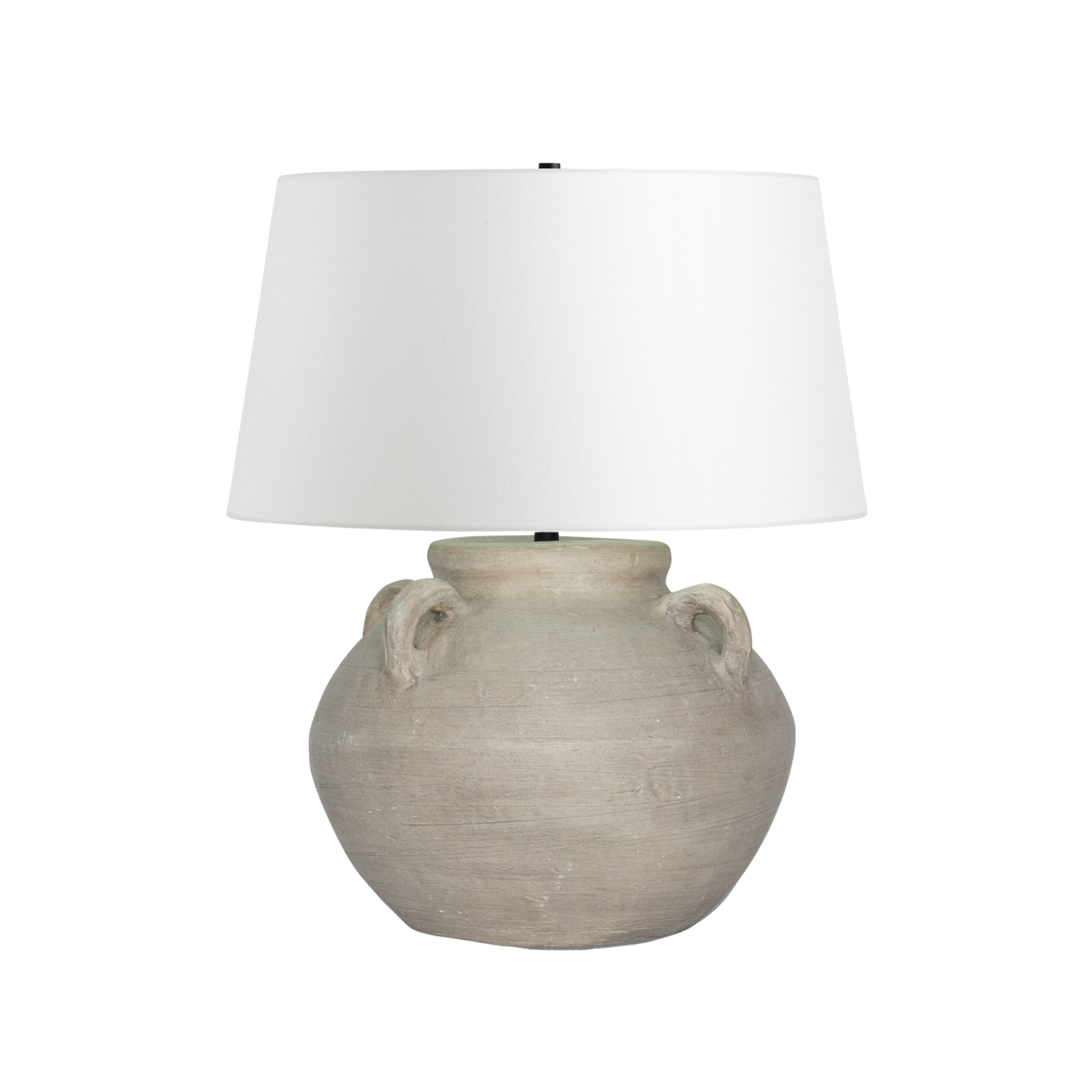 Beale Table Lamp LIGHTING - table lamp Flow Decor