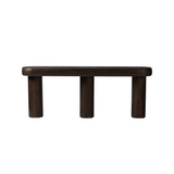 Sai Console Table