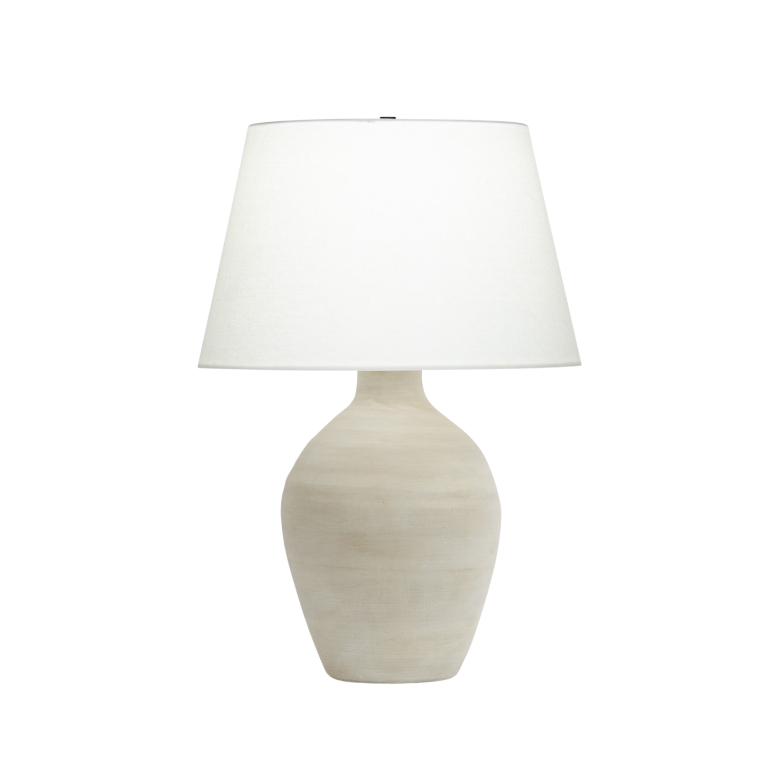 Dina Table Lamp LIGHTING - table lamp Flow Decor