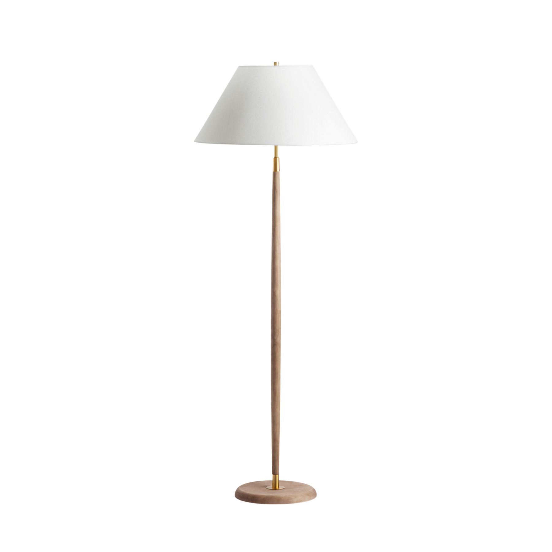 Portland Floor Lamp Floor Lamps Flow Decor