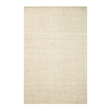 Loloi Cooper Ivory Rug