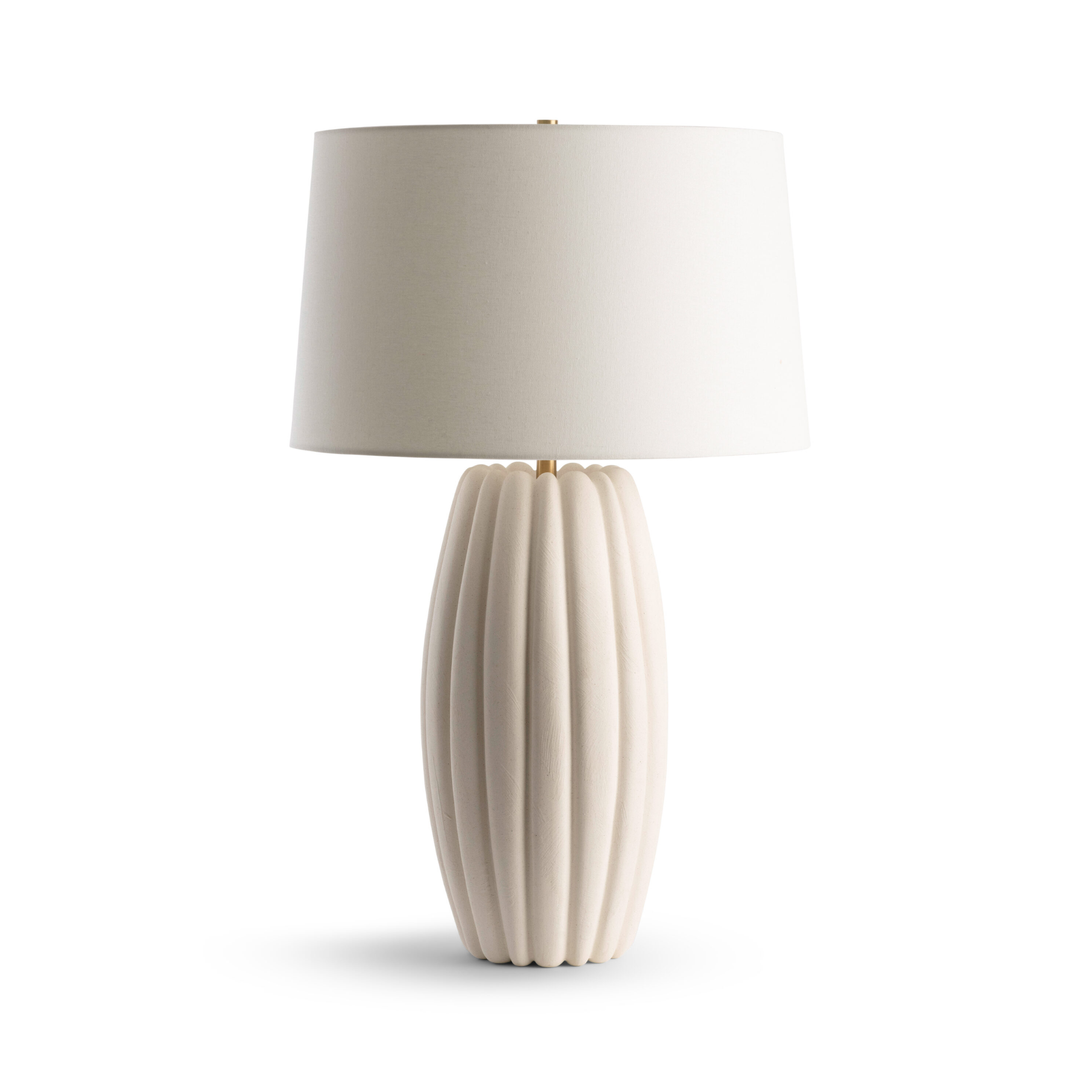 Bernese Table Lamp LIGHTING - table lamp Flow Decor
