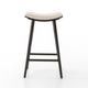 Essence Natural/Carbon Ash