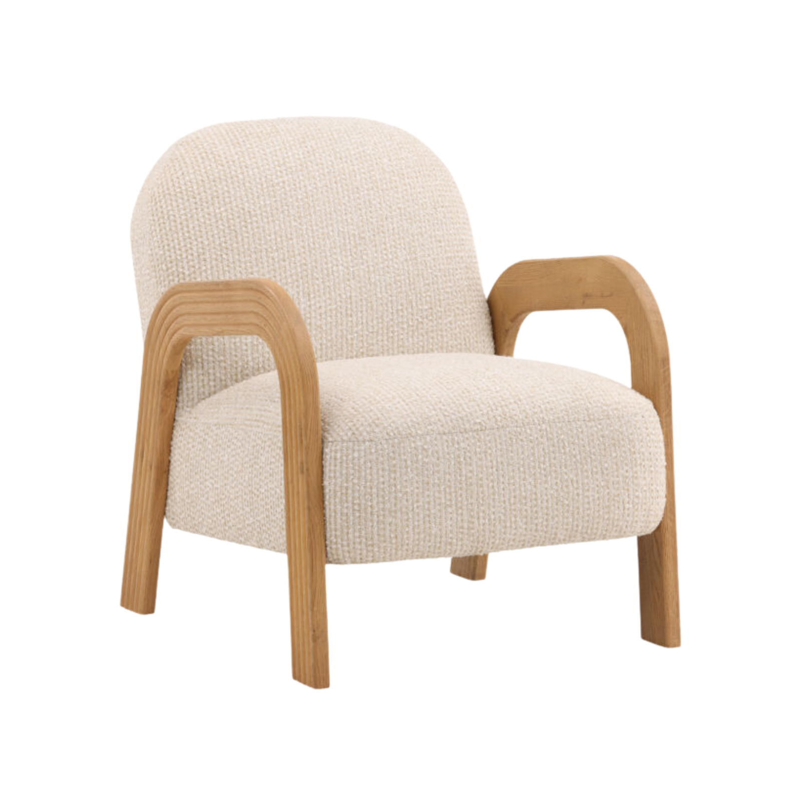 Willow Occasional Chair