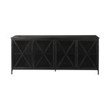 Piper Sideboard