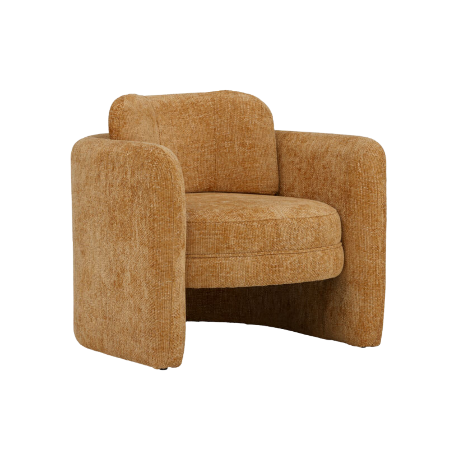 Mildred Occasional Chair - Rug & Weave
