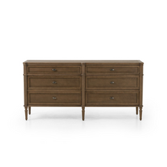 Toasted Oak