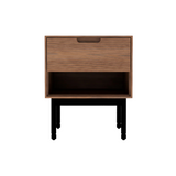 Gus* Modern Munro Nightstand