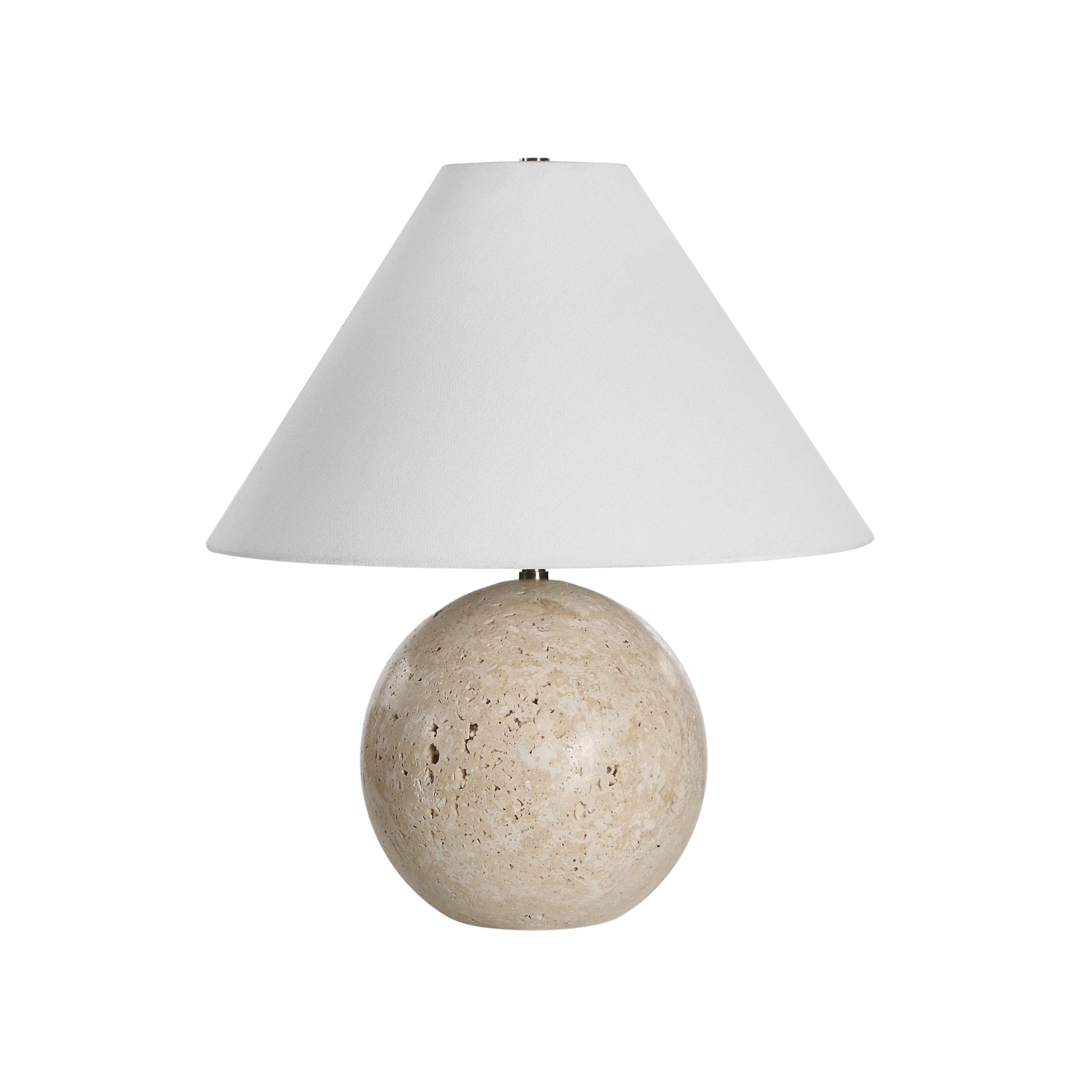 Aradia Table Lamp