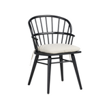 Conroy Dining Chair