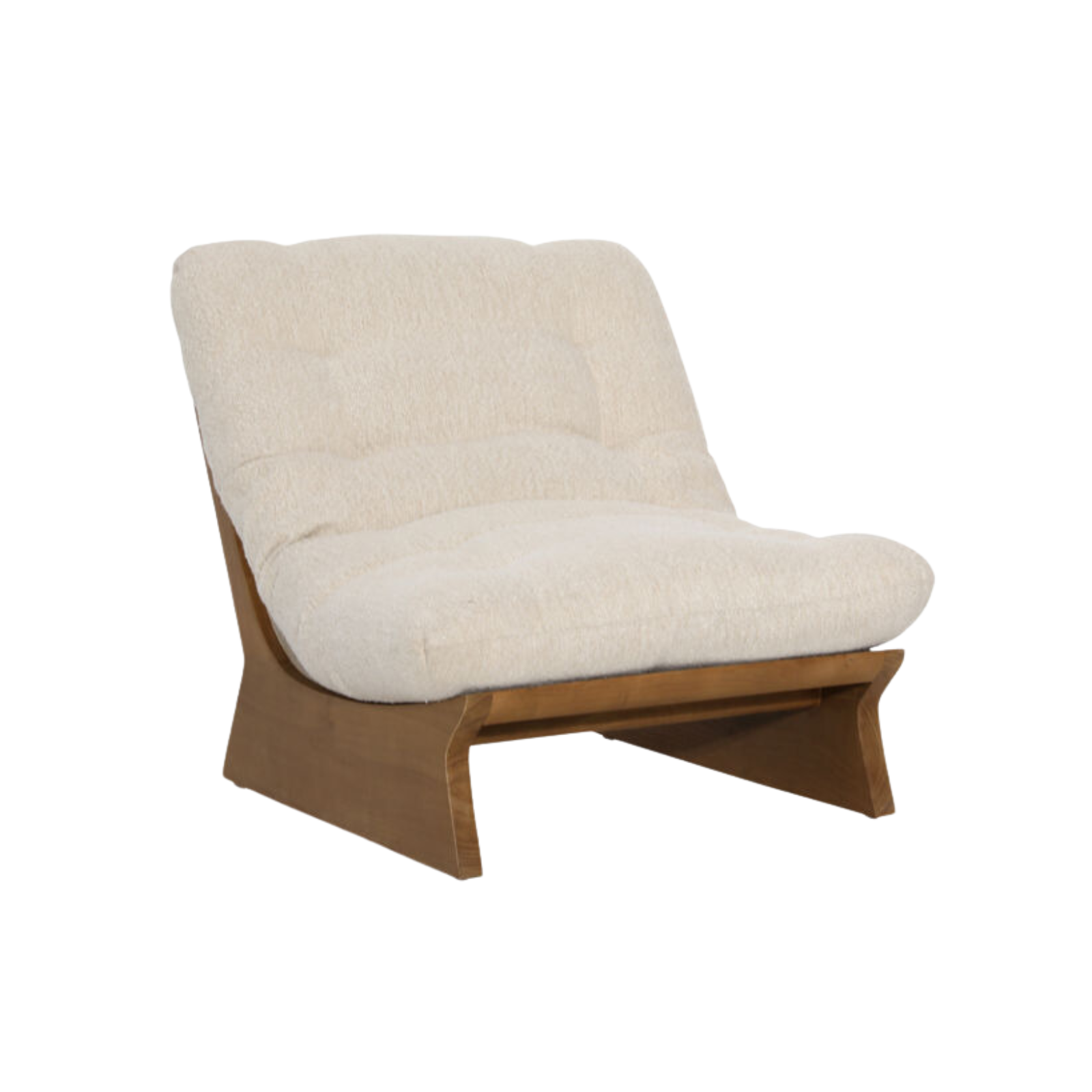 Gertrude Occasional Chair
