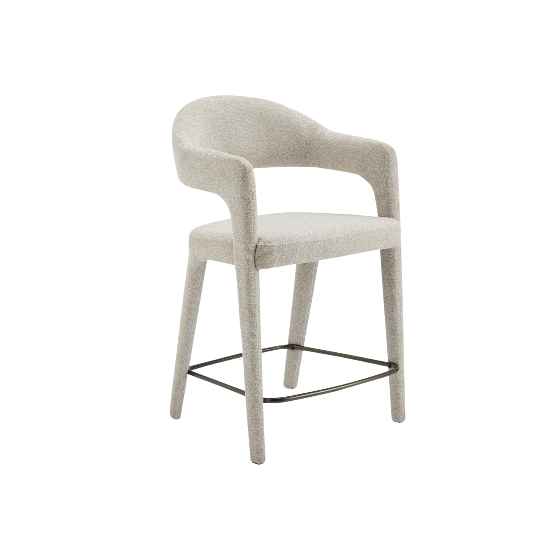 Mikka Counter/Bar Stool