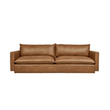 Gus* Modern Sola 86" Sofa