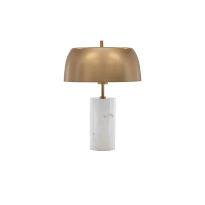 Alara Table Lamp