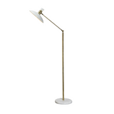 Troilus Floor Lamp