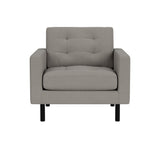Joan Chair 3 - FURNITURE - chair EQ3