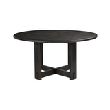 Asta Round Dining Table