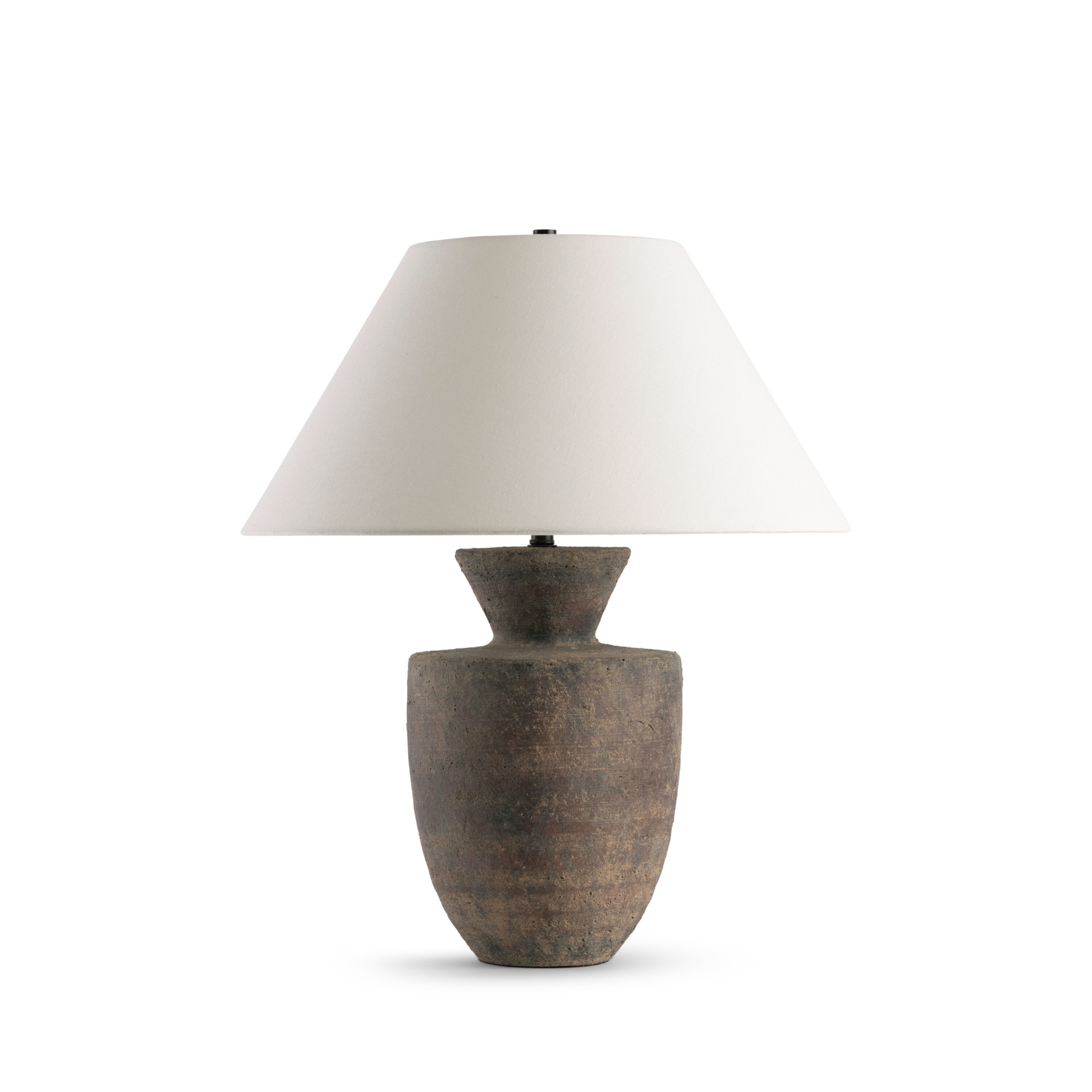 Joseph Table Lamp LIGHTING - table lamp Flow Decor