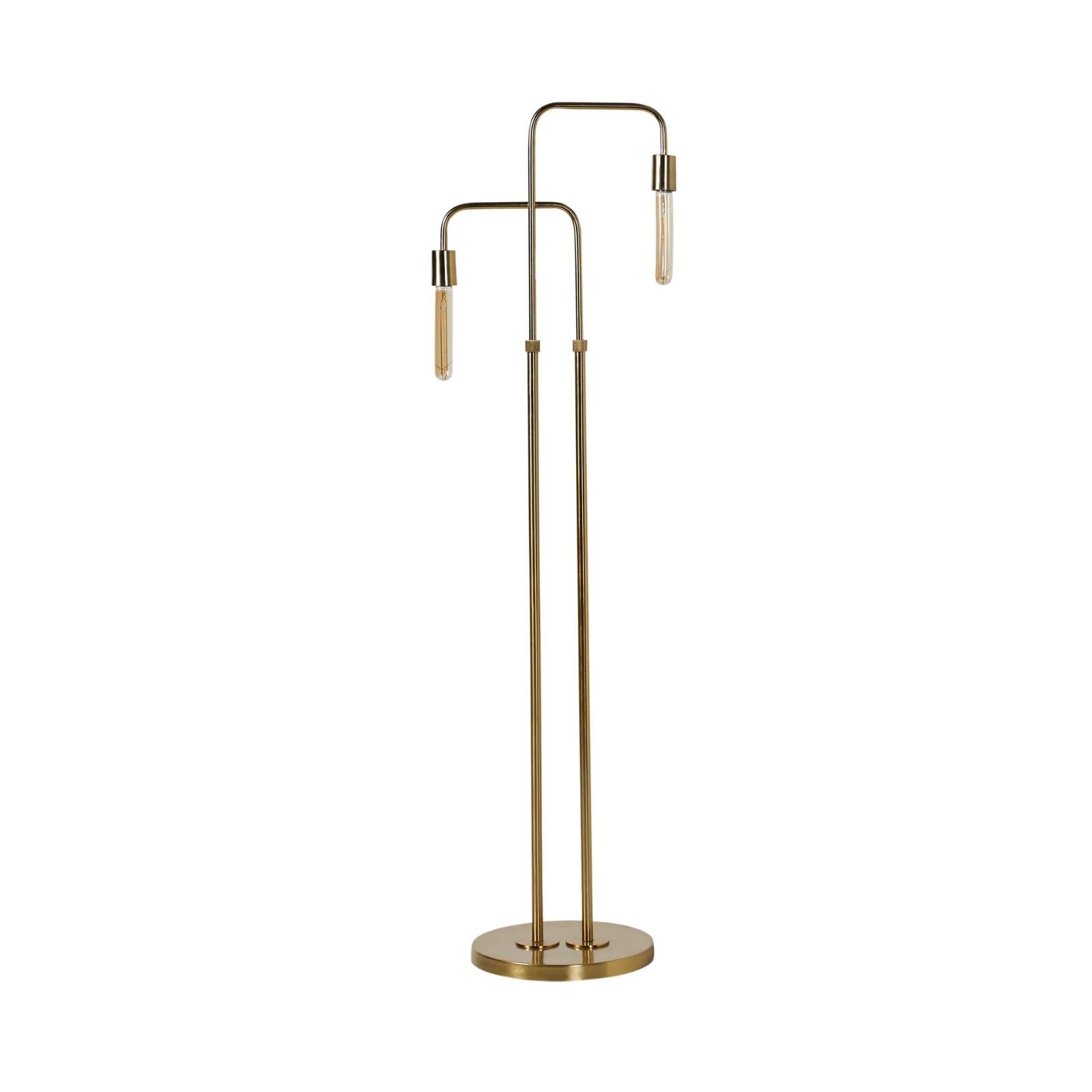 Ernie Floor Lamp LIGHTING - floor lamp LH IMPORTS