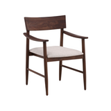 Emrik Dining Chair