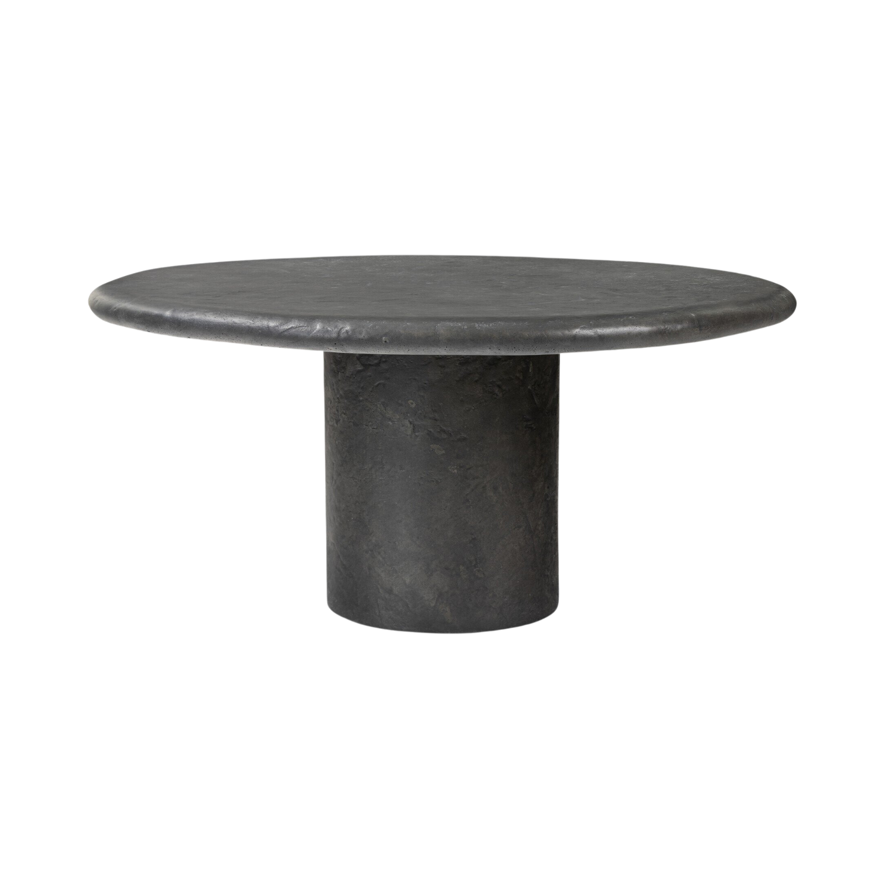 Keir Coffee Table Coffee Tables Four Hands
