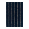 Siena Navy Rug