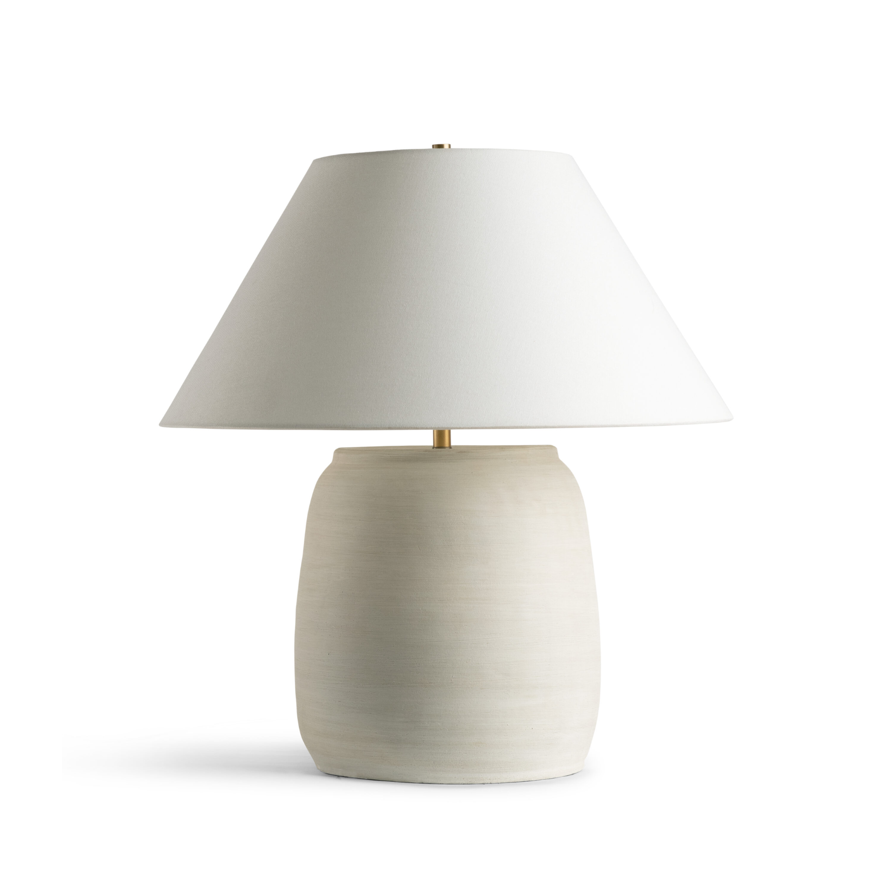 Reginald Table Lamp LIGHTING - table lamp Flow Decor