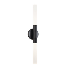 Oil Rubbed Bronze