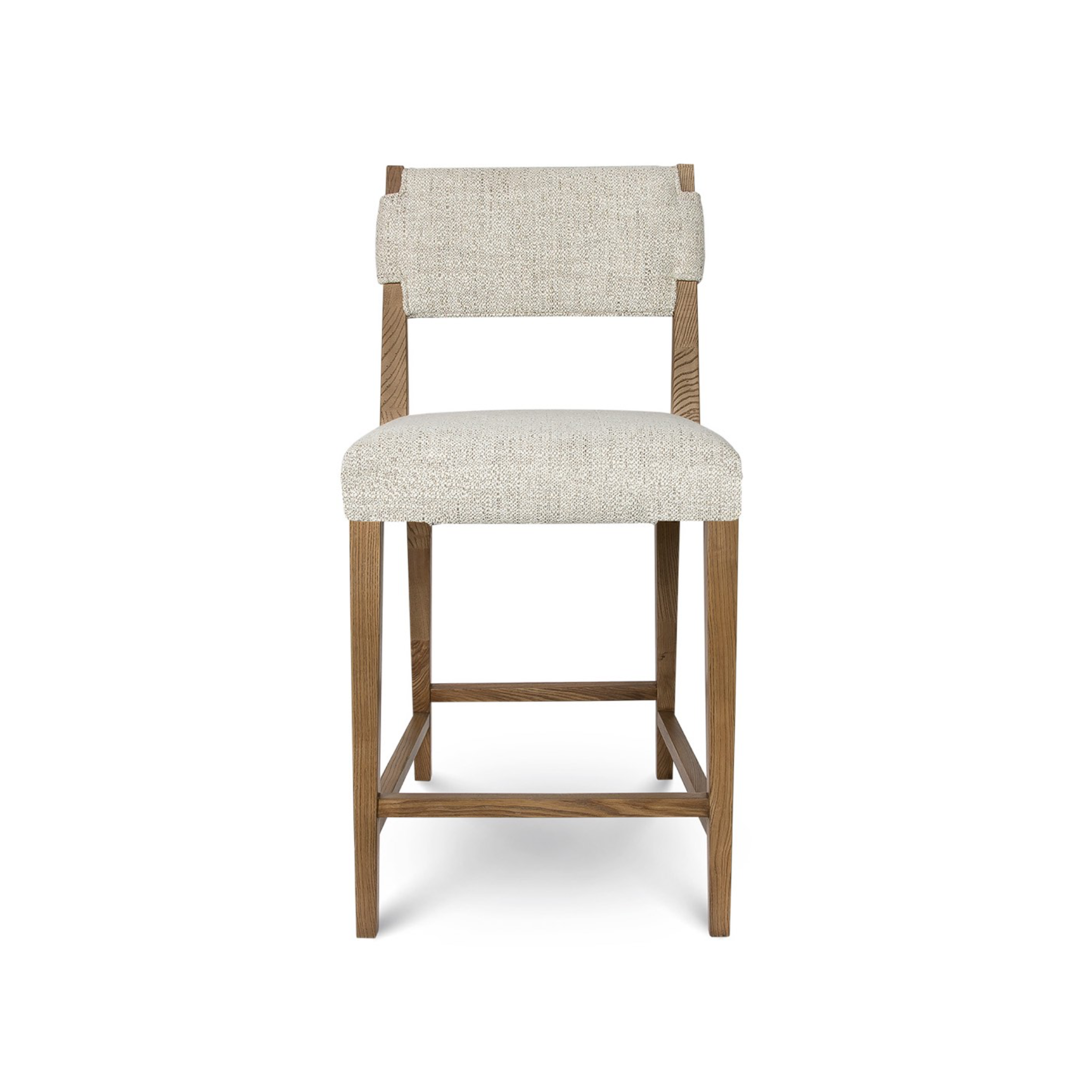 Brinley Counter Stool - Rug & Weave