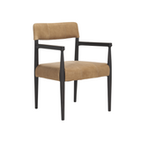 Ievelle Dining Chair