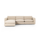 Antwerp Taupe