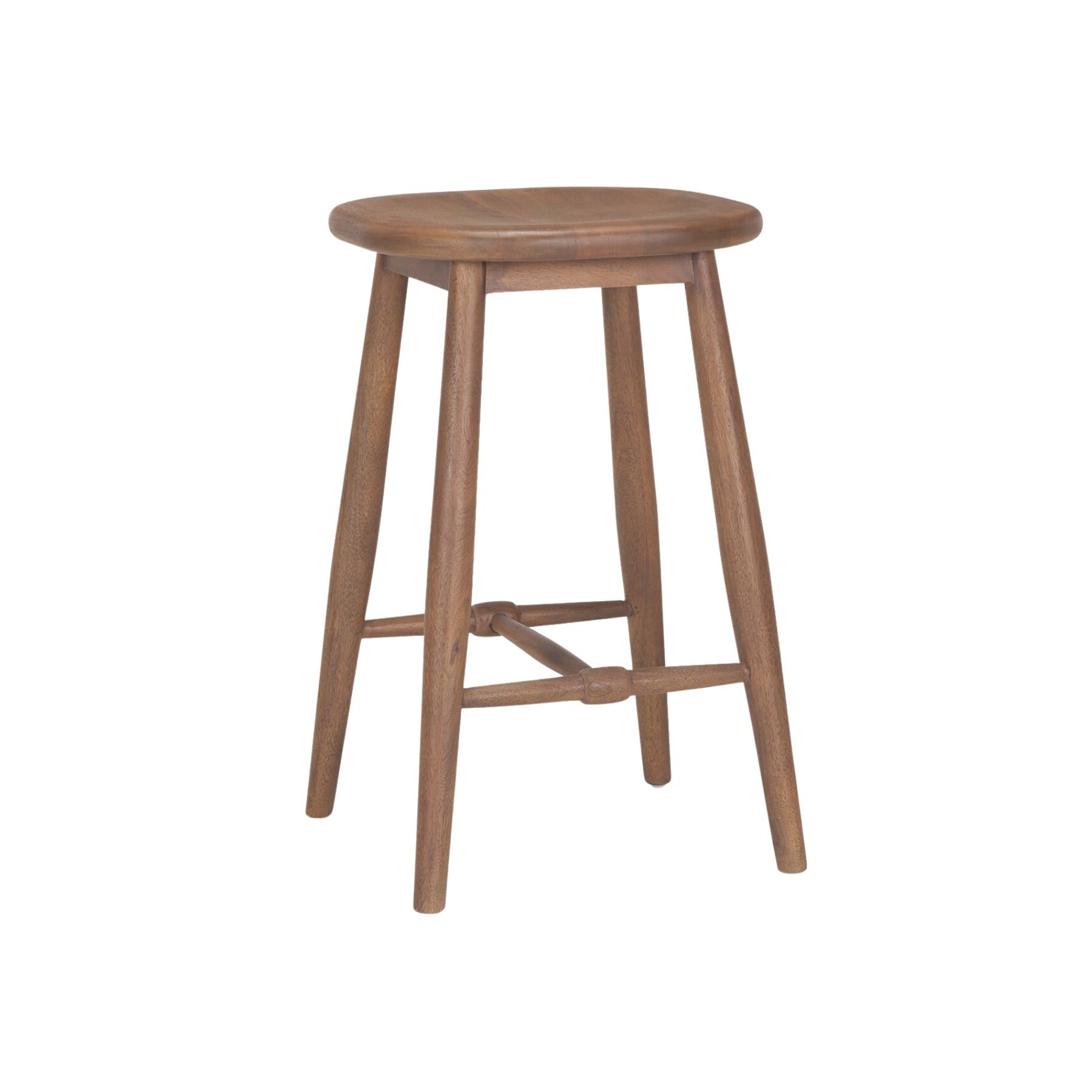 Elka Bar Stool