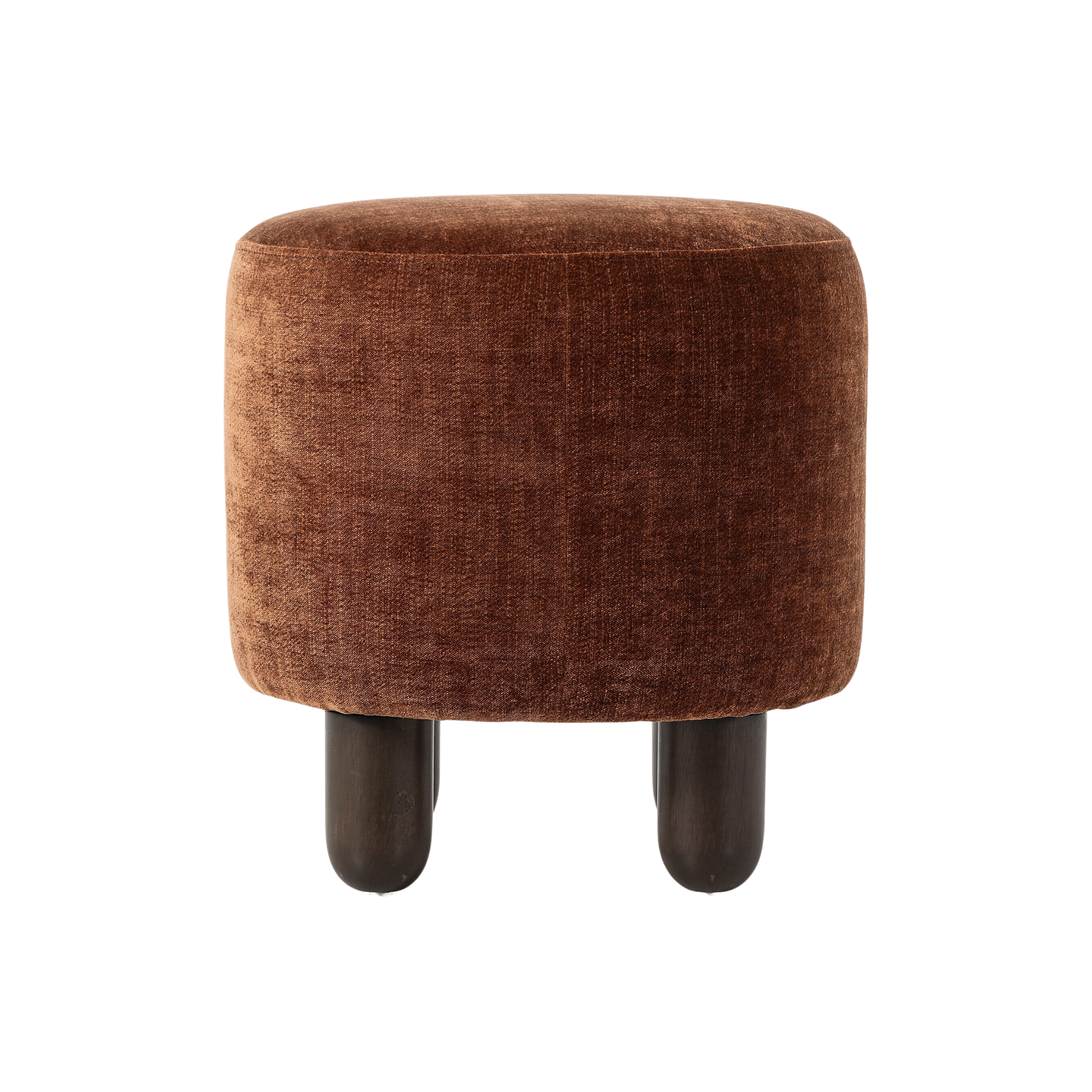 Zena Ottoman 6 - FURNITURE - ottoman Four Hands