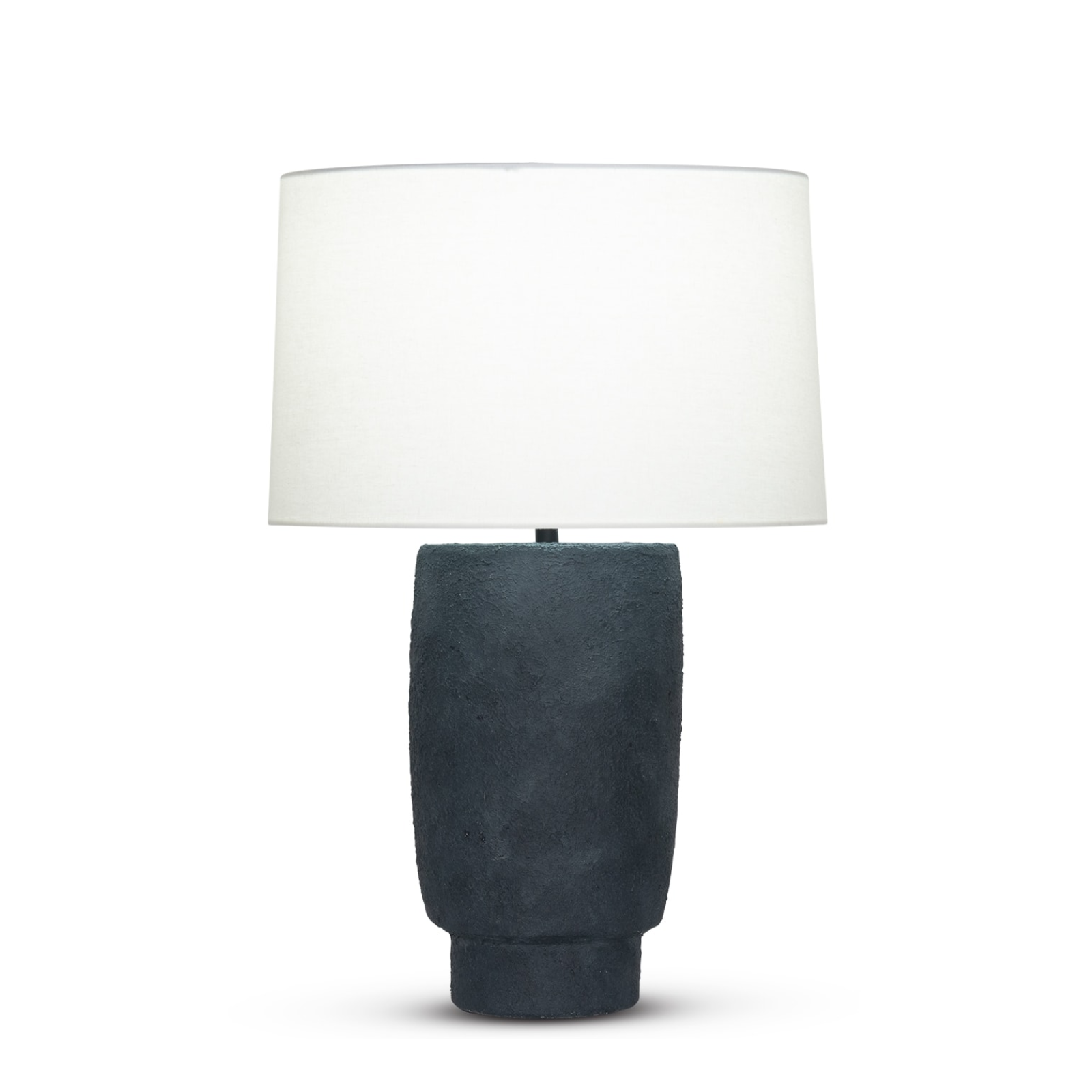 Dory Table Lamp, FLOOR MODEL floor model