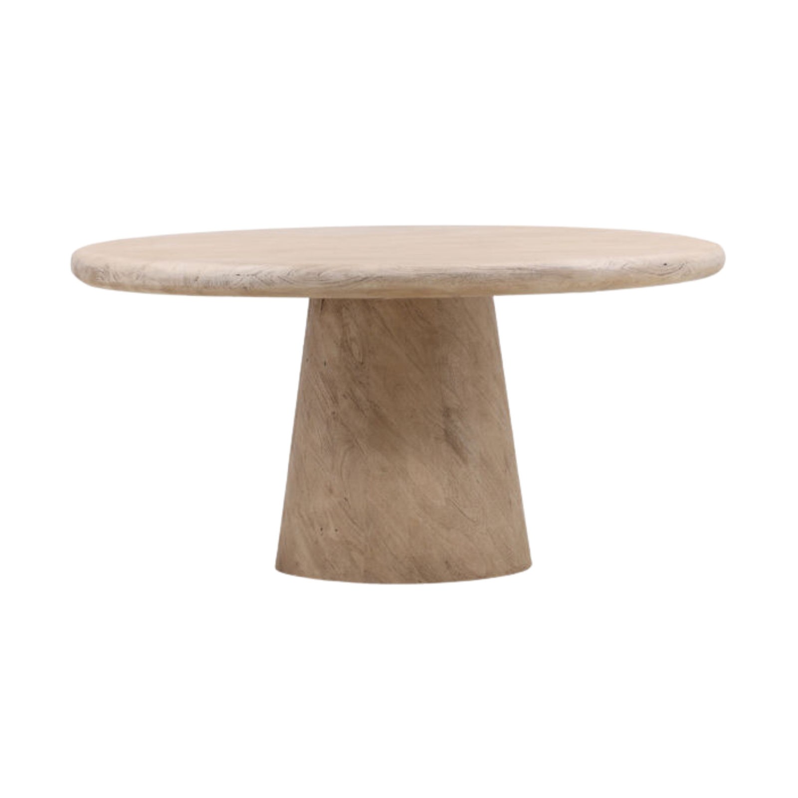Marnie Dining Table