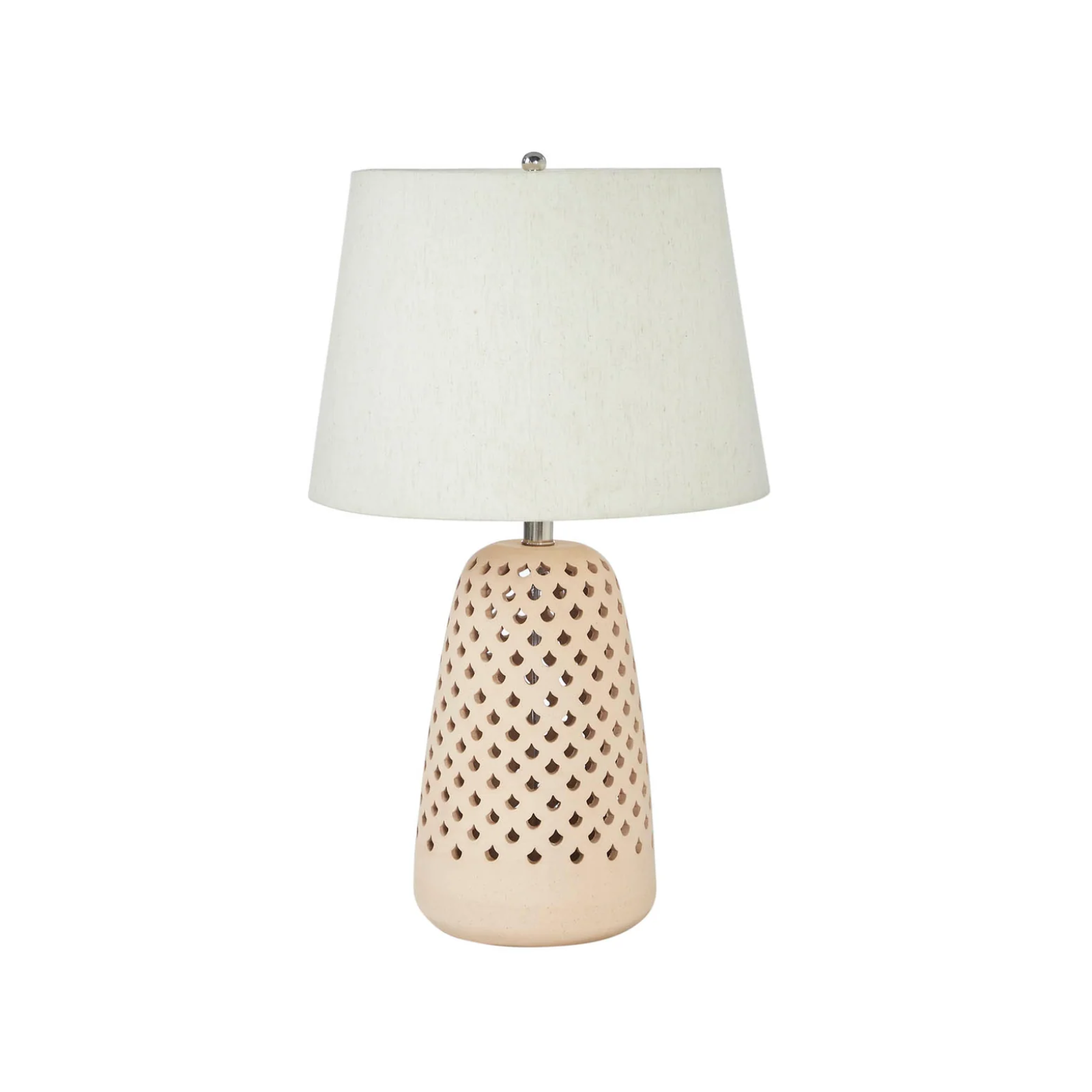 Taylor Table Lamp