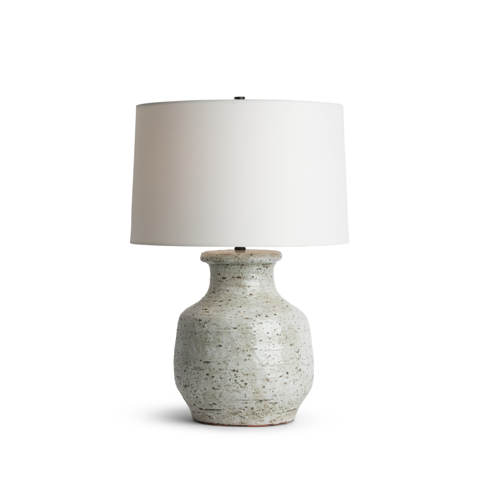 Benny Table Lamp